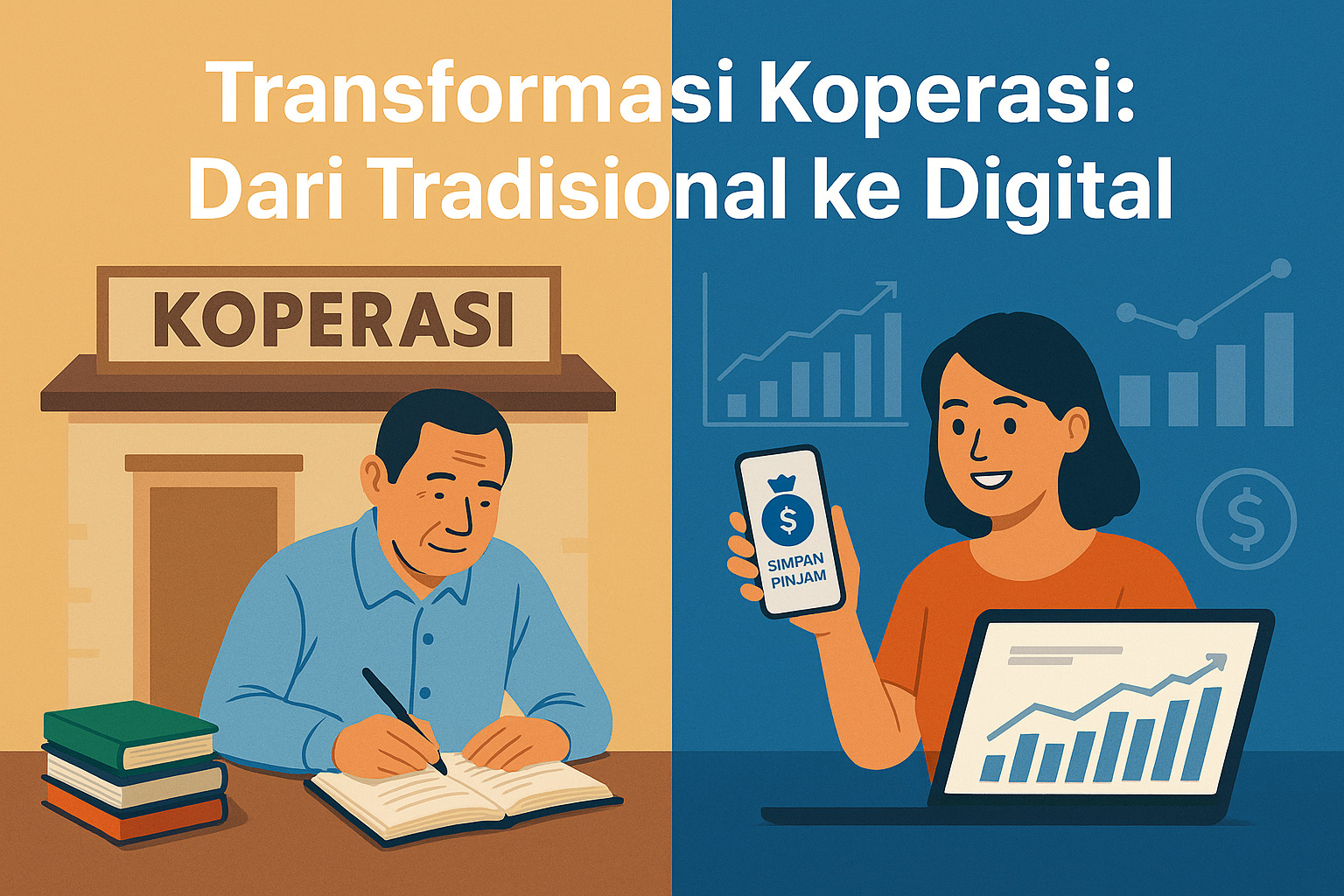 gambar artikel